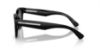 Picture of Prada Sunglasses PRA04SF