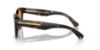 Picture of Prada Sunglasses PRA04SF
