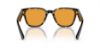 Picture of Prada Sunglasses PRA04SF