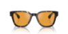 Picture of Prada Sunglasses PRA04SF