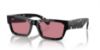 Picture of Prada Sunglasses PRA03S