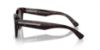 Picture of Prada Sunglasses PRA04SF