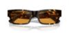 Picture of Prada Sunglasses PRA03S