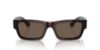 Picture of Prada Sunglasses PRA03S
