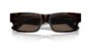 Picture of Prada Sunglasses PRA03S