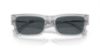 Picture of Prada Sunglasses PRA03S