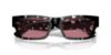 Picture of Prada Sunglasses PRA03SF