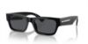 Picture of Prada Sunglasses PRA03SF