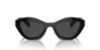 Picture of Prada Sunglasses PRA02S