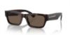 Picture of Prada Sunglasses PRA03SF