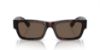 Picture of Prada Sunglasses PRA03SF