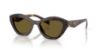 Picture of Prada Sunglasses PRA02S