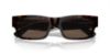 Picture of Prada Sunglasses PRA03SF