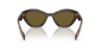 Picture of Prada Sunglasses PRA02S