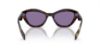 Picture of Prada Sunglasses PRA02S