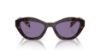 Picture of Prada Sunglasses PRA02S