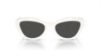 Picture of Prada Sunglasses PRA02SF