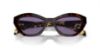 Picture of Prada Sunglasses PRA02S