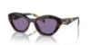 Picture of Prada Sunglasses PRA02SF