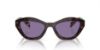 Picture of Prada Sunglasses PRA02SF