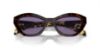 Picture of Prada Sunglasses PRA02SF