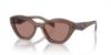 Picture of Prada Sunglasses PRA02S
