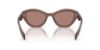 Picture of Prada Sunglasses PRA02S