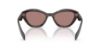 Picture of Prada Sunglasses PRA02SF
