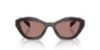 Picture of Prada Sunglasses PRA02SF