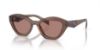 Picture of Prada Sunglasses PRA02SF
