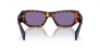 Picture of Prada Sunglasses PRA01SF