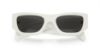 Picture of Prada Sunglasses PRA01SF