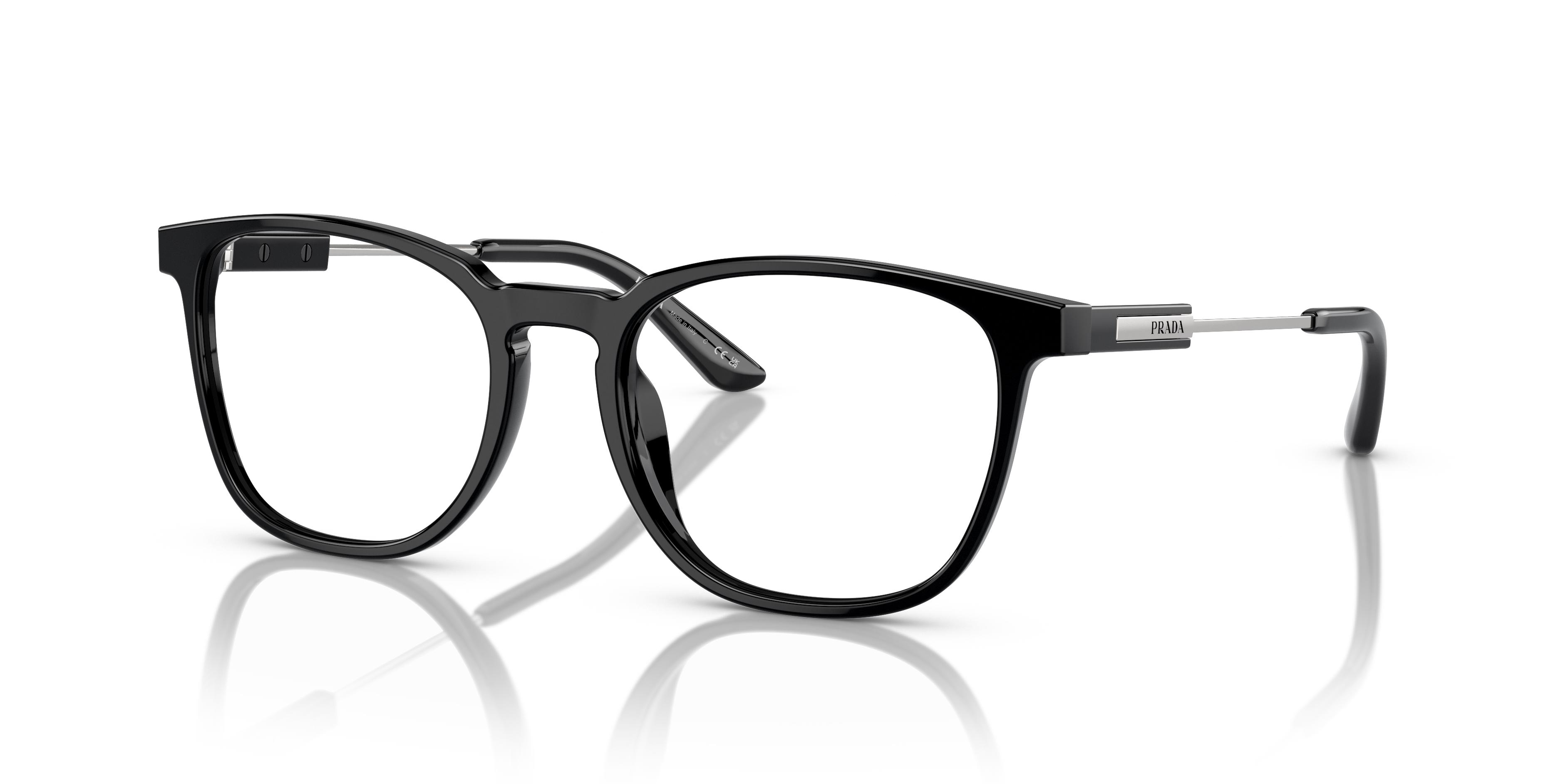 Picture of Prada Eyeglasses PR19ZV