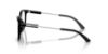 Picture of Prada Eyeglasses PR19ZV