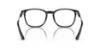 Picture of Prada Eyeglasses PR19ZV