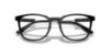 Picture of Prada Eyeglasses PR19ZV