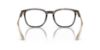 Picture of Prada Eyeglasses PR19ZV