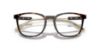Picture of Prada Eyeglasses PR19ZV