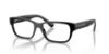 Picture of Prada Eyeglasses PR18ZV