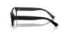 Picture of Prada Eyeglasses PR18ZV