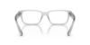 Picture of Prada Eyeglasses PR18ZV