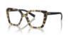 Picture of Prada Eyeglasses PR16ZV