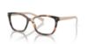 Picture of Prada Eyeglasses PR15ZVF