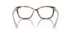 Picture of Prada Eyeglasses PR15ZVF