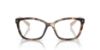 Picture of Prada Eyeglasses PR15ZVF