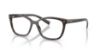 Picture of Prada Eyeglasses PR15ZVF