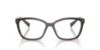 Picture of Prada Eyeglasses PR15ZVF