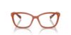 Picture of Prada Eyeglasses PR15ZV