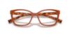 Picture of Prada Eyeglasses PR15ZV