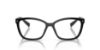Picture of Prada Eyeglasses PR15ZV